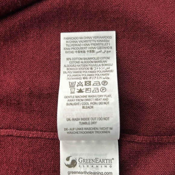 Boden Men‘s Finsbury Polo Shirt XL - Picture 6 of 9